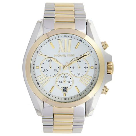 michael kors watches uk outlet|michael kors watches cheapest.